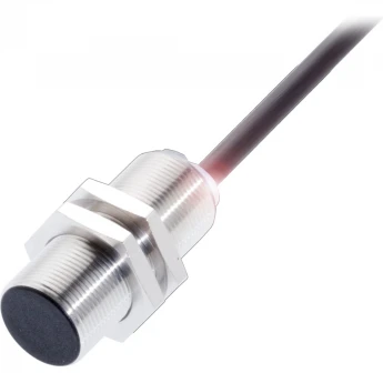 Индуктивный датчик BALLUFF BES M18MG-GSC70B-BP03, резьба M18, PNP 105174