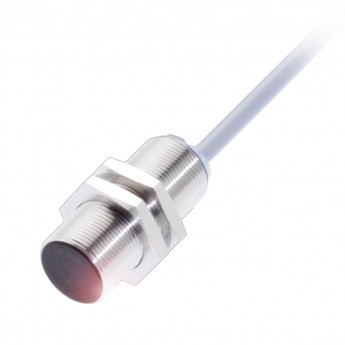 Индуктивный датчик BALLUFF BES M18MG-USC70B-BV02 - BES0073 105188 Индуктивный датчик BALLUFF BES M18MG-USC70B-BV02 - BES0073 105188