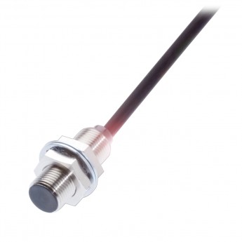 Датчик индуктивный BALLUFF BES M12MD-POC20B-BP02-003 - BES00E2 105292 Датчик индуктивный BALLUFF BES M12MD-POC20B-BP02-003 - BES00E2 105292