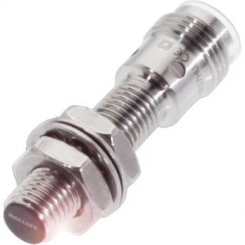 Индуктивный датчик BALLUFF BES M08EE-PSC20B-S04G-003 - BES00FC 105316