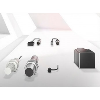 Индуктивный датчик BALLUFF BES 516-3007-G-E4-C-S4-01 105369 Индуктивный датчик BALLUFF BES 516-3007-G-E4-C-S4-01 105369