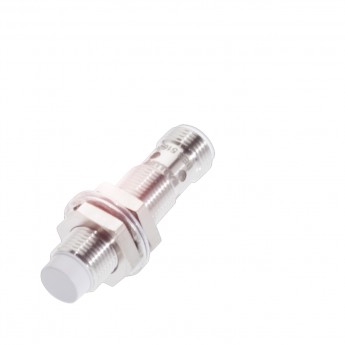 Индуктивный датчик BALLUFF BES 516-3019-E5-C-S4 - BES00KM 105397 Индуктивный датчик BALLUFF BES 516-3019-E5-C-S4 - BES00KM 105397