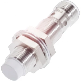 Индуктивный датчик BALLUFF BES 516-3019-E5-C-S4 - BES00KM 105397