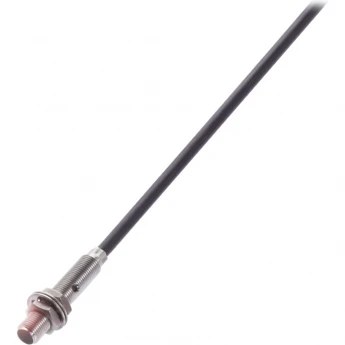 Датчик индуктивный BALLUFF BES 516-3023-G-E4-C-PU-05 - BES00LA 105414