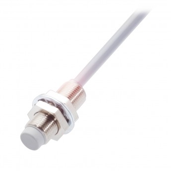 Индуктивный датчик BALLUFF BES 516-3030-E4-C-02 105426 Индуктивный датчик BALLUFF BES 516-3030-E4-C-02 105426