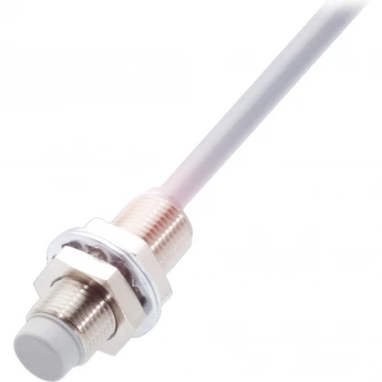 Индуктивный датчик BALLUFF BES 516-3030-E4-C-02 105426