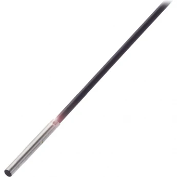 Индуктивный датчик BALLUFF BES 516-3046-G-E4-L-PU-02 - BES00M9 105436