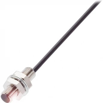 Индуктивный датчик BALLUFF BES 516-324-G-E4-C-PU-02 105467