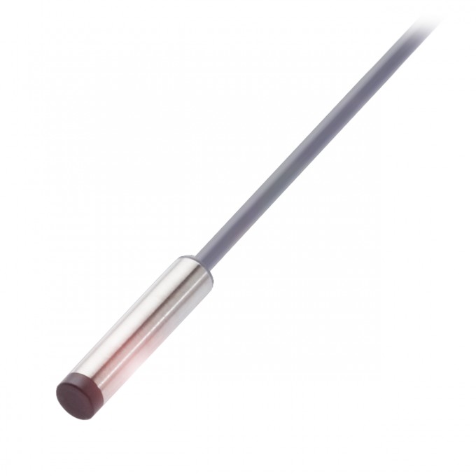 Индуктивный датчик BALLUFF BES 516-349-E4-C-PU-03 105524