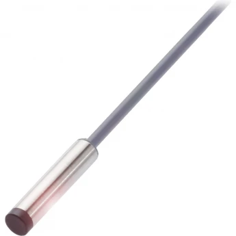 Датчик индуктивный BALLUFF BES 516-349-E4-C-PU-02 - BES00U3 105525