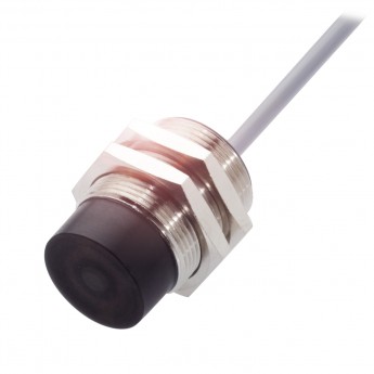 Индуктивный датчик BALLUFF BES 516-362-E4-Y-03 105547 Индуктивный датчик BALLUFF BES 516-362-E4-Y-03 105547