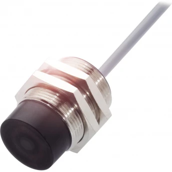 Индуктивный датчик BALLUFF BES 516-362-E4-Y-03 105547