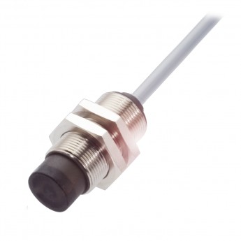 Индуктивный датчик BALLUFF BES 516-361-E4-Y-02 - BES00WN 105550 Индуктивный датчик BALLUFF BES 516-361-E4-Y-02 - BES00WN 105550