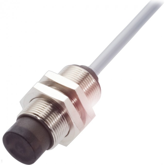Индуктивный датчик BALLUFF BES 516-361-E4-Y-02 - BES00WN 105550