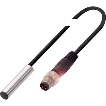 Индуктивный датчик BALLUFF BES 516-371-G-E4-C-S49-01,5 105590