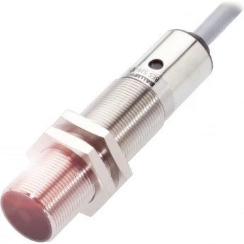 Индуктивный датчик BALLUFF BES 516-105-BO-C-05 - BES015J 105679