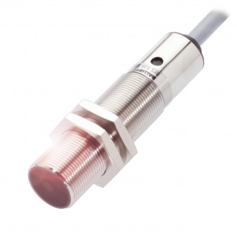 Индуктивный датчик BALLUFF BES 516-355-BO-C-03 - BES01FU 105818 Индуктивный датчик BALLUFF BES 516-355-BO-C-03 - BES01FU 105818