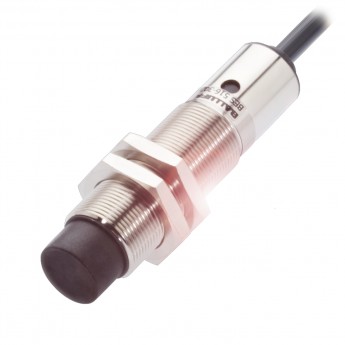 Индуктивный датчик BALLUFF BES 516-360-BO-C-PU-05 - BES01HU 105821 Индуктивный датчик BALLUFF BES 516-360-BO-C-PU-05 - BES01HU 105821