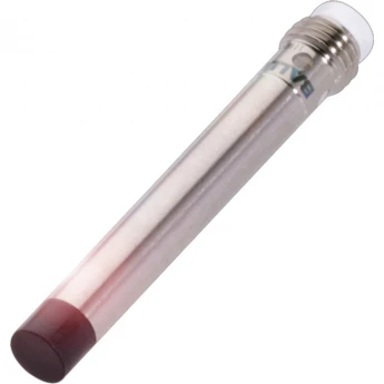 Индуктивный датчик BALLUFF BES G06EF-PSC40F-S49G - BES01NP 105895