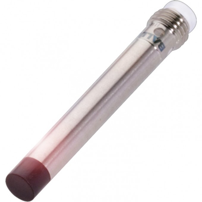 Индуктивный датчик BALLUFF BES G06EF-PSC40F-S49G - BES01NP 105895