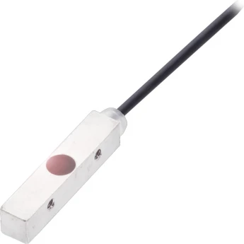 Индуктивный датчик BALLUFF BES Q08ZE-POC20B-BP03, кубическая форма, PNP 105973