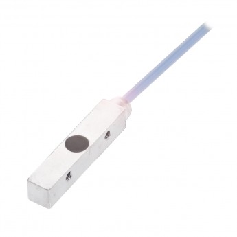 Индуктивный датчик BALLUFF BES Q08ZE-POC20B-BV06 - BES01UJ 105977 Индуктивный датчик BALLUFF BES Q08ZE-POC20B-BV06 - BES01UJ 105977