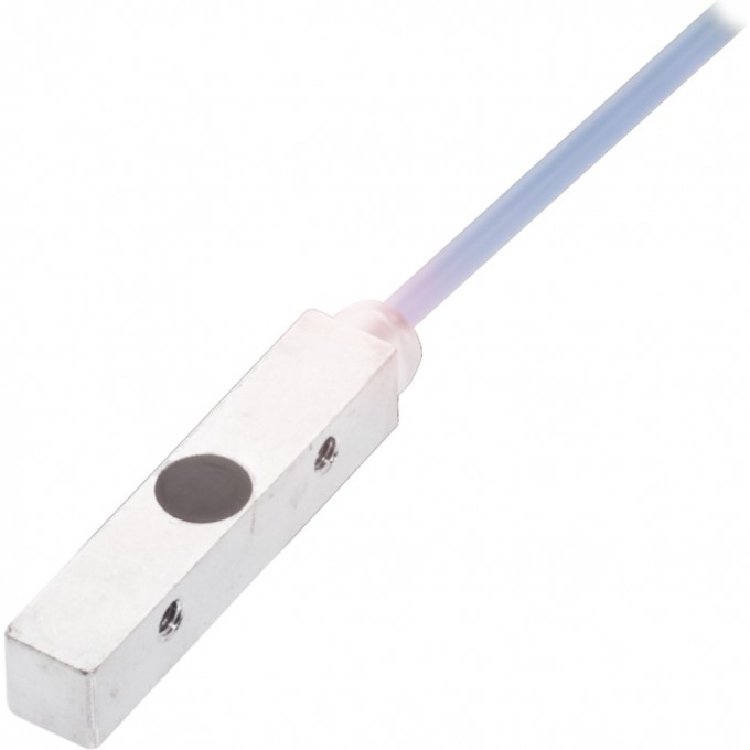 Индуктивный датчик BALLUFF BES Q08ZE-POC20B-BV06 - BES01UJ 105977