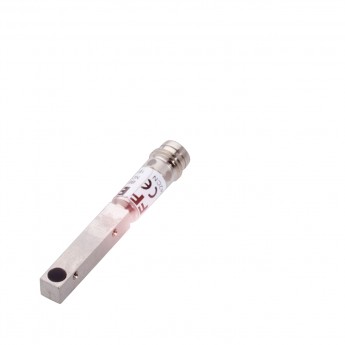 Индуктивный датчик BALLUFF BES 516-3040-I02-C-S49 - BES01ZF 106018 Индуктивный датчик BALLUFF BES 516-3040-I02-C-S49 - BES01ZF 106018