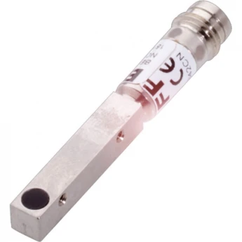 Индуктивный датчик BALLUFF BES 516-3040-I02-C-S49 - BES01ZF 106018