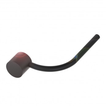 Индуктивный датчик BALLUFF BES G06K40-NOC15B-FP02 - BES025P 106126 Индуктивный датчик BALLUFF BES G06K40-NOC15B-FP02 - BES025P 106126