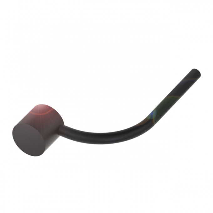 Индуктивный датчик BALLUFF BES G06K40-NOC15B-FP02 - BES025P 106126