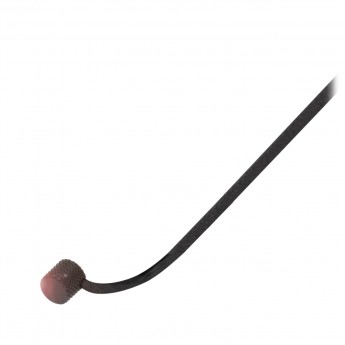 Датчик индуктивный BALLUFF BES K06K40-PSC15B-FP00,07 - BES0265 106134 Датчик индуктивный BALLUFF BES K06K40-PSC15B-FP00,07 - BES0265 106134