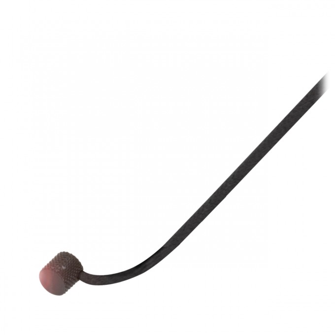 Датчик индуктивный BALLUFF BES K06K40-PSC15B-FP00,07 - BES0265 106134