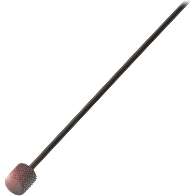 Индуктивный датчик BALLUFF BES K06K60-NSC15B-EP02 - BES026C 106139