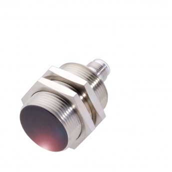 Индуктивный датчик BALLUFF BES M30MF-GOC15B-S04G - BES027C 106155 Индуктивный датчик BALLUFF BES M30MF-GOC15B-S04G - BES027C 106155