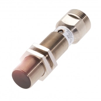 Датчик индуктивный BALLUFF BES 516-212-E5-E-S5 - BES0291 106186 Датчик индуктивный BALLUFF BES 516-212-E5-E-S5 - BES0291 106186