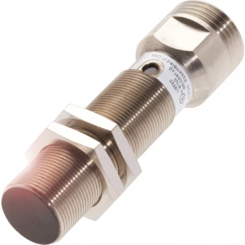 Датчик индуктивный BALLUFF BES 516-212-E5-E-S5 - BES0291 106186