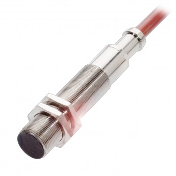 Датчик индуктивный BALLUFF BES 516-105-SA2-05 - BES02H5 106247 Датчик индуктивный BALLUFF BES 516-105-SA2-05 - BES02H5 106247