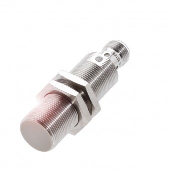 Индуктивный датчик BALLUFF BES M18EI-NOC80B-S04G - BES02FW 106248 Индуктивный датчик BALLUFF BES M18EI-NOC80B-S04G - BES02FW 106248