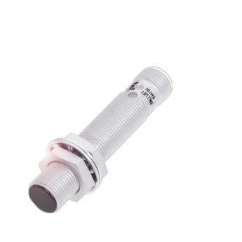 Датчик индуктивный BALLUFF BES M12ML-PSC30A-S04G-W - BES02K3 106281 Датчик индуктивный BALLUFF BES M12ML-PSC30A-S04G-W - BES02K3 106281