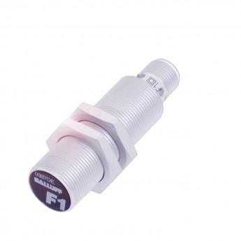 Индуктивный датчик BALLUFF BES M18MI-PSC70B-S04G-W, влагозащищённый 106289 Индуктивный датчик BALLUFF BES M18MI-PSC70B-S04G-W, влагозащищённый 106289