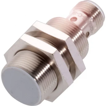 Индуктивный датчик BALLUFF BES 516-355-SA96-G-E5-Y-S4 - BES02P4 106321