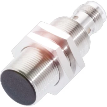 Индуктивный датчик BALLUFF BES M18MF-USC70B-S04G, диаметр 18 мм, PNP 106325