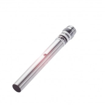 Индуктивный датчик BALLUFF BES G06MI-NOC30B-S49G - BES02UT 106330 Индуктивный датчик BALLUFF BES G06MI-NOC30B-S49G - BES02UT 106330