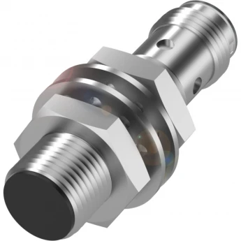 Датчик BALLUFF BES M12MD1-PSC60B-S04G - BES02WM 106342