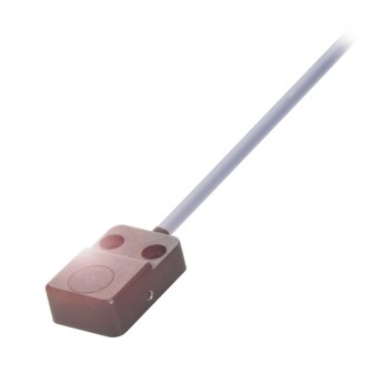 Датчик индуктивный BALLUFF BES 516-300-S279 - BES033J 106408 Датчик индуктивный BALLUFF BES 516-300-S279 - BES033J 106408