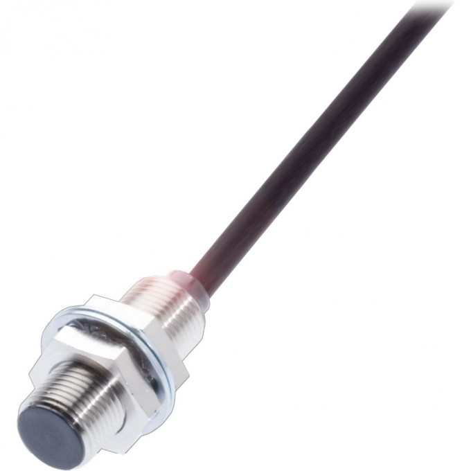 Индуктивный датчик BALLUFF BES M12MD-PSC40B-BP10-003 - BES04EK 106620