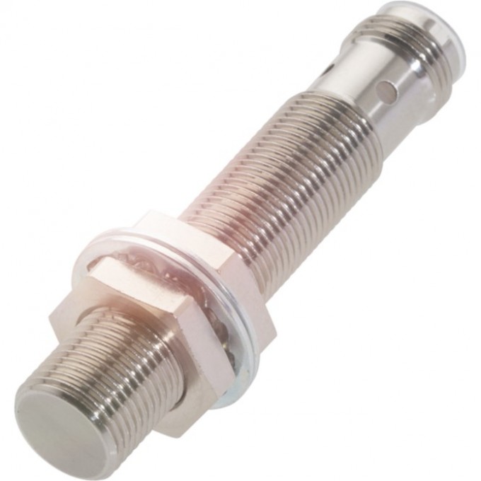 Индуктивный датчик BALLUFF BES M12EI-PSC40N-S04G-S, выход NPN 106657