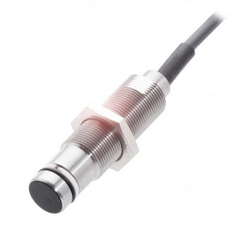 Индуктивный бесконтактный переключатель BALLUFF BES 516-300-S149-D-PU-05 - BHS001P 106700 Индуктивный бесконтактный переключатель BALLUFF BES 516-300-S149-D-PU-05 - BHS001P 106700