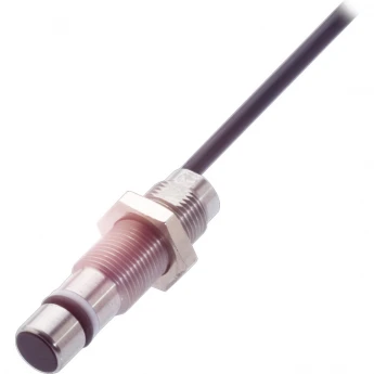 Индуктивный датчик BALLUFF BES 516-300-S241-D-PU-00,80 106717
